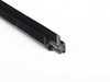 ES#2720837 - 51337292564 - OUTER WEATHERSTRIP, RIGHT - Genuine BMW - BMW