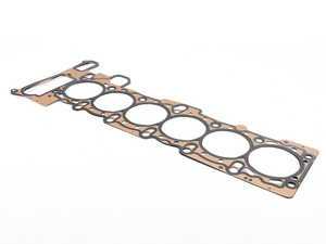ES#2803381 - 11127501305 - Head Gasket - +.3mm - (NO LONGER AVAILABLE) - Just the head gasket 1.0mm - Rein - 