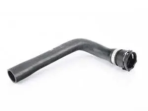 Radiator Hose - Upper