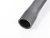 ES#2872399 - 8D0121101K - Radiator Hose - Upper - Connects the upper radiator port to the hard water pipe - Febi - Audi Volkswagen