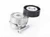 ES#3214734 - 06E903133Q - Accessory Belt Tensioner - Keep your drive belt tight - Ina - Audi