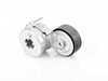 ES#3214734 - 06E903133Q - Accessory Belt Tensioner - Keep your drive belt tight - Ina - Audi