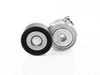 ES#3214734 - 06E903133Q - Accessory Belt Tensioner - Keep your drive belt tight - Ina - Audi