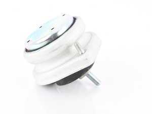 ES#3494060 - 22111092824 - Engine Mount - Right - (NO LONGER AVAILABLE) - Keep vibrations down with new mounts for your motor - Rein - 