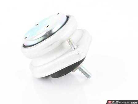 ES#3494060 - 22111092824 - Engine Mount - Right - (NO LONGER AVAILABLE) - Keep vibrations down with new mounts for your motor - Rein - 