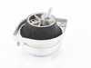ES#3494060 - 22111092824 - Engine Mount - Right - (NO LONGER AVAILABLE) - Keep vibrations down with new mounts for your motor - Rein - 