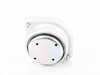 ES#3494060 - 22111092824 - Engine Mount - Right - (NO LONGER AVAILABLE) - Keep vibrations down with new mounts for your motor - Rein - 