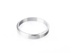 Catalytic Converter Gasket - Priced Each