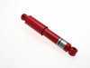ES#2525452 - 801011 - Koni "Classic" Shocks - Priced Each - The classic design with the modern touch - Koni - Porsche