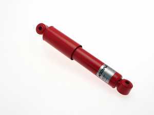 ES#2525452 - 801011 - Koni "Classic" Shocks - Priced Each - The classic design with the modern touch - Koni - Porsche