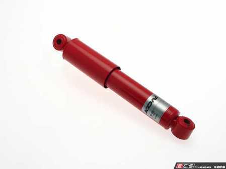 ES#2525452 - 801011 - Koni "Classic" Shocks - Priced Each - The classic design with the modern touch - Koni - Porsche