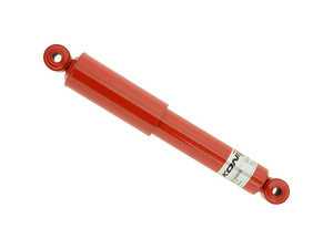 ES#2525456 - 801044SP20 - Koni "Classic" Shocks - Priced Each - The classic design with the modern touch - Koni - Porsche