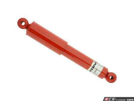 ES#2525456 - 801044SP20 - Koni "Classic" Shocks - Priced Each - The classic design with the modern touch - Koni - Porsche