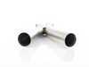 ES#3054080 - 401633 - Supersprint Connecting 'X-Pipe' - To be installed as a kit with 401603 or 401613 - Supersprint - Volkswagen