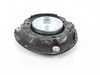ES#5480451 - 5q0412331e2KT - Front Upper Strut Mount - Pair - Fits the left and right side - Assembled By ECS - Audi Volkswagen
