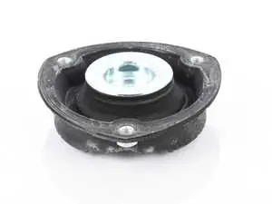  Front Upper Strut Mount - Priced Each