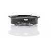 ES#5480451 - 5q0412331e2KT - Front Upper Strut Mount - Pair - Fits the left and right side - Assembled By ECS - Audi Volkswagen