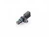 ES#3551328 - 07K907601A - Camshaft Position Sensor - Located in cylinder head - Bougicord - Audi Volkswagen