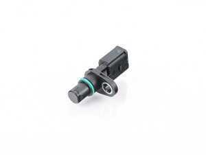 ES#3551328 - 07K907601A - Camshaft Position Sensor - Located in cylinder head - Bougicord - Audi Volkswagen
