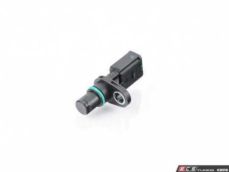 ES#3551328 - 07K907601A - Camshaft Position Sensor - Located in cylinder head - Bougicord - Audi Volkswagen