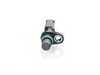ES#3551328 - 07K907601A - Camshaft Position Sensor - Located in cylinder head - Bougicord - Audi Volkswagen