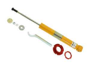 ES#3020931 - 82411272Sport - 91-94 PORSCHE 911 (964) R - Koni - Porsche