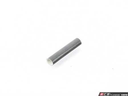 ES#27876 - 12121310879 - HOSE - Genuine BMW - BMW