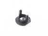 ES#75030 - 51118044384 - BRACKET - Genuine BMW - BMW