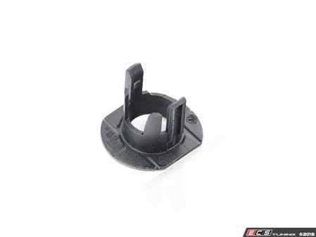 ES#75030 - 51118044384 - BRACKET - Genuine BMW - BMW