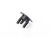ES#75030 - 51118044384 - BRACKET - Genuine BMW - BMW