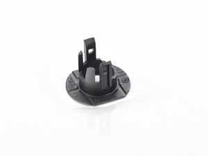 ES#75028 - 51118044382 - BRACKET - Genuine BMW - BMW