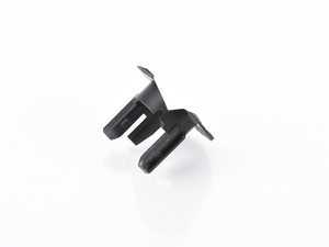 ES#75027 - 51118044381 - BRACKET - Genuine BMW - BMW