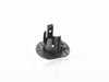 ES#75027 - 51118044381 - BRACKET - Genuine BMW - BMW