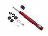ES#2525884 - 861394 - Koni "Classic" Shocks - Priced Each - For vehicles originally equipped with Boge struts - Left or right side fitment - Koni - Porsche