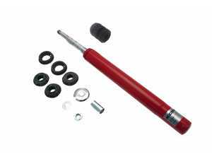 ES#2525884 - 861394 - Koni "Classic" Shocks - Priced Each - For vehicles originally equipped with Boge struts - Left or right side fitment - Koni - Porsche