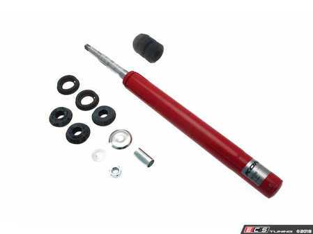 ES#2525884 - 861394 - Koni "Classic" Shocks - Priced Each - For vehicles originally equipped with Boge struts - Left or right side fitment - Koni - Porsche