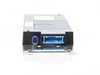 ES#3173157 - 84106836777 - TELEMATICS CONTROL U - Genuine BMW - BMW