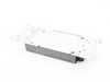 ES#3173157 - 84106836777 - TELEMATICS CONTROL U - Genuine BMW - BMW