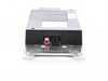ES#3173157 - 84106836777 - TELEMATICS CONTROL U - Genuine BMW - BMW