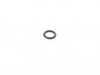 ES#2194272 - 17227680667 - O-RING - Genuine BMW - 