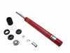 ES#2525886 - 861638 - Koni "Classic" Shocks - Priced Each - The classic design with the modern touch - Koni - Porsche