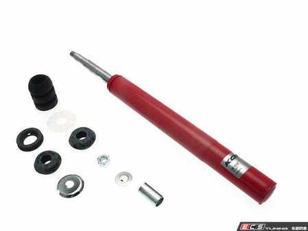 ES#2525886 - 861638 - Koni "Classic" Shocks - Priced Each - The classic design with the modern touch - Koni - Porsche