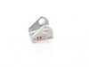 ES#51837 - 32117745095 - FORK PIECE - Genuine BMW - 