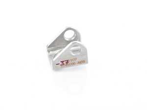 ES#51837 - 32117745095 - FORK PIECE - Genuine BMW - 
