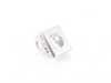 ES#51837 - 32117745095 - FORK PIECE - Genuine BMW - 