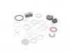 ES#29898 - 12411352289 - REP KIT - (NO LONGER AVAILABLE) - Genuine BMW - 