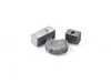ES#29898 - 12411352289 - REP KIT - (NO LONGER AVAILABLE) - Genuine BMW - 