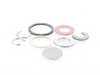 ES#29898 - 12411352289 - REP KIT - (NO LONGER AVAILABLE) - Genuine BMW - 