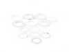 ES#29898 - 12411352289 - REP KIT - (NO LONGER AVAILABLE) - Genuine BMW - 