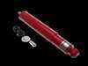 ES#2525747 - 821756 - Koni "Classic" Shocks - Priced Each - The classic design with the modern touch - Koni - Porsche